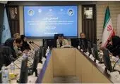 معرفی مدیرعامل همراه اول بهعنوان کارفرمای سلامتمحور ملی سال ۱۴۰۳