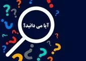 صدویازدهمین نشست هیات اجرایی کمیته ملی المپیک برگزار شد