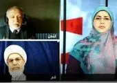 وخامت زندگی شهروندان بحرینی