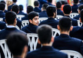 از کنکور ۱۴۰۶ به بعد ساختار امتحانات نهایی تغییر نخواهد کرد


