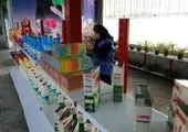 احداث ۹ هزار متر جدول در معابر تازه تاسیس منطقه۲۲