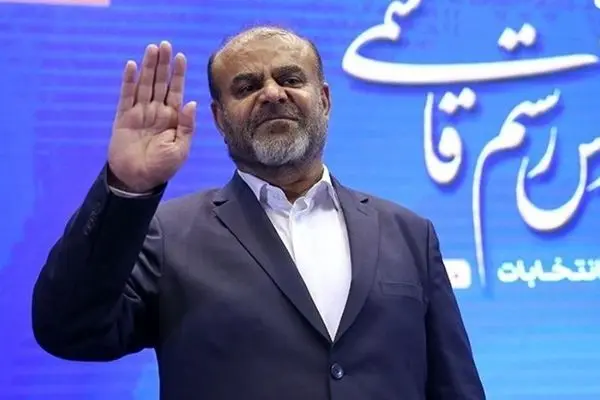 پیام تسلیت مدیرعامل پترول در پی درگذشت رستم قاسمی

