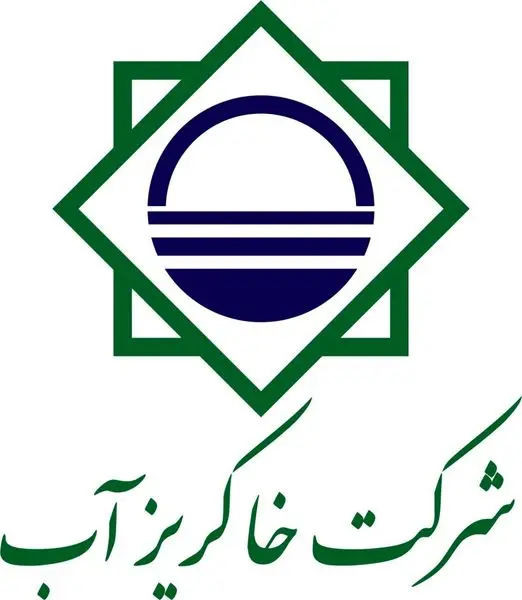 از سرگیری اقدامات اجرایی با هدف افزایش ایمنی خیابان پیروزی و بزرگراه امام علی (ع) مقابل خطر سیلاب

