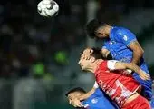 درآمد ۲۴۰ میلیارد ریالی فدراسیون فوتبال از جیب باشگاه‌ها