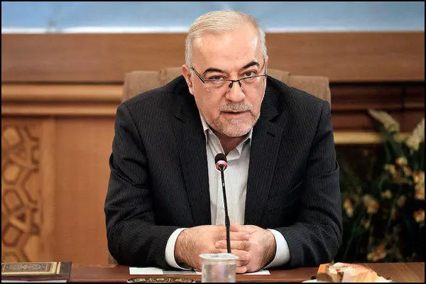 سند استراتژی بخش حملونقل کشور ابلاغ شد