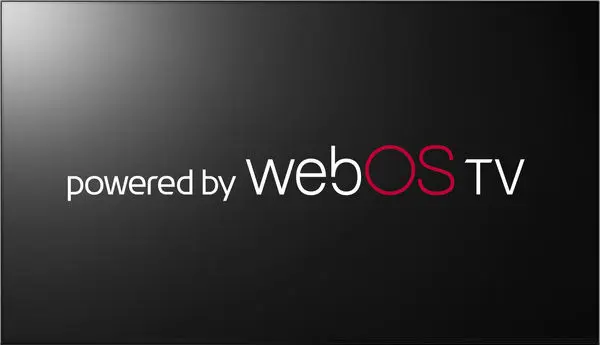 ال‌جی پلتفرم WEBOS تلویزیون‌های هوشمند را برای سایر برندهای تلویزیون همکار گسترش می‌دهد