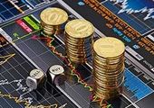 قیمت طلا، سکه و ارز در ۳۰ مهرماه ۹۷