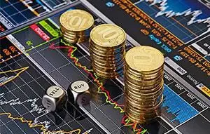 آخرین قیمت طلا و سکه در بازار امروز/ یورو ۹۴۱۰ تومان