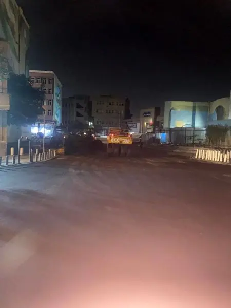 صرف روزانه بیش از۳۰۰۰ متر پوشاننده درمحدوده منطقه۱۲ تهران