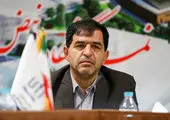 برگزاری دومین  دوره مسابقات  آزاد کشوری نماچینی آجر


