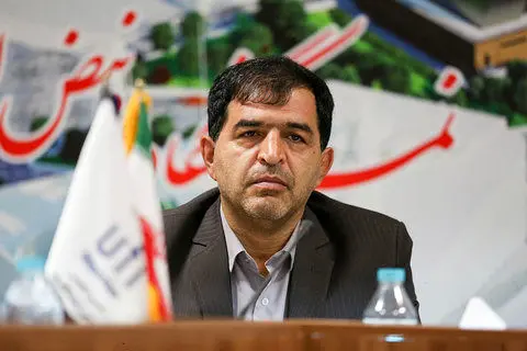 بهرهبرداری از محل جدید برگزاری رویدادهای نمایشگاهی استان در نیمه آبانماه