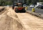 صدور گواهی پایانکار برای املاک شهرک امید منطقه 4 پس از 3 دهه بلاتکلیفی

