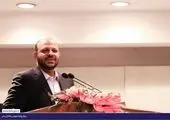 نگاهداری: بخش تعاون با رویکرد مردمی احیا می‌شود
