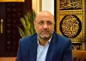 توزیع ۱۱۰ هزار فیش عوارض پایدار شهری 

