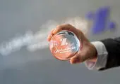 فروش ۱۲۰ میلیارد تومانی غرفه‌داران در اربعین

