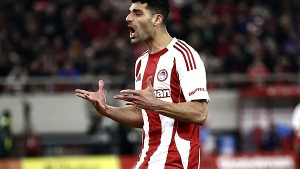 پاداش میلیون دلاری در انتظار طارمی و یارانش 