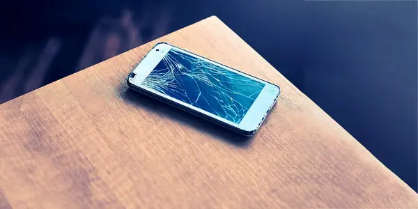 امکان خرید آنلاین بیمه تلفن همراه از اپلیکیشن بنو