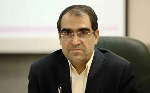 9 درصد جمعیت کشور سالمند هستند