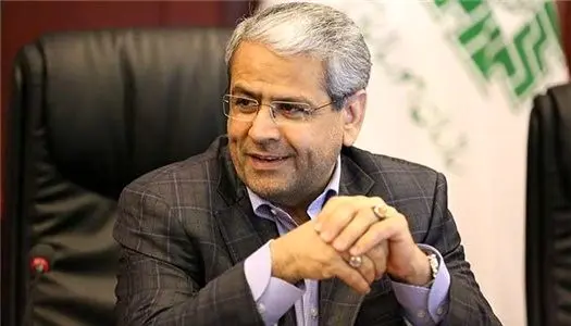 طرح جامع مالیاتی،مقاوم‌سازی اقتصاد درمقابل تحریم‌هاست