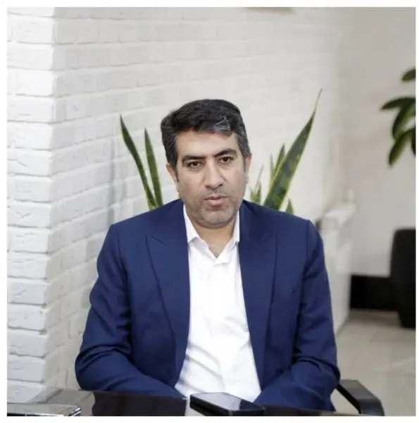 طرح جدی شهرداری منطقه ۵ برای جمعآوری تجهیزات گرمایشی غیرمجاز در فضاهای باز با هدف کاهش آلودگی هوا و مصرف بیرویه انرژی