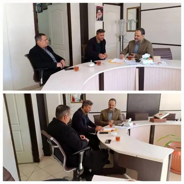 اجرای سرودهای محیط‌ زیستی دانش‌آموزی در زمستان امسال