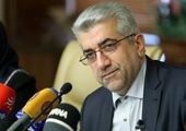 انعقاد قرارداد تبدیل 40 واحد گازی به سیکل ترکیبی