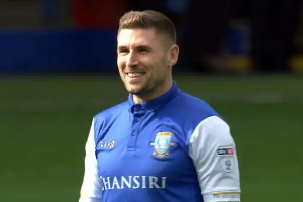 زمان عقد قرارداد استقلال و گری هوپر مشخص شد