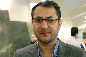 حمایت مستقیم از کشاورزان با عرضه پرحجم زعفران در بورس کالا