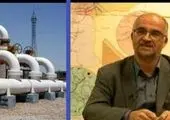 نیروگاه‌های تهران مازوت نمی‌سوزانند