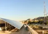 مصرف انرژی در نورپردازی شهری بهینه سازی می شود