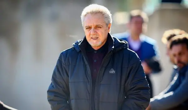 باشگاه ذوب آهن پیشنهاد معاوضه بازیکنان را نپذیرفت