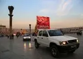 در تکاپو برای بسیج دل‌های مؤمنان به بهانه بهار قرآن

