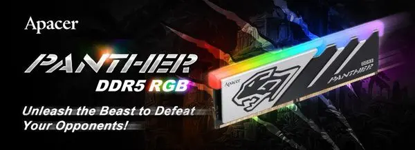 هیولا را آزاد کنید تا رقیب های خود را شکست دهید!