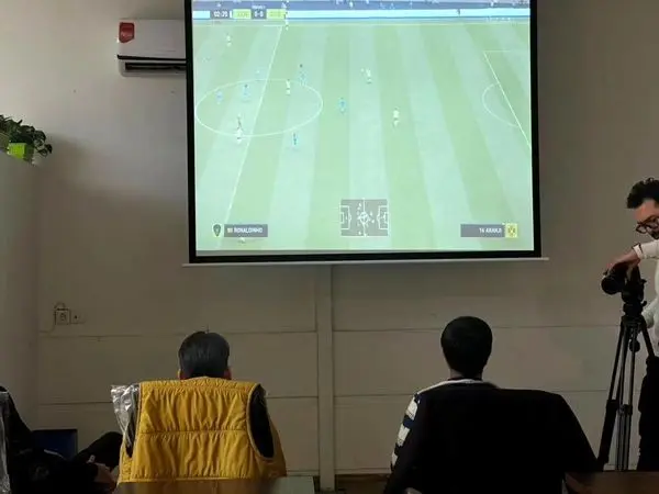 برگزاری تورهای بهاره در منطقه13