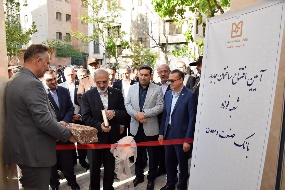 تقدیر از نیروهای مسلح کشور بابت عملیات غرور آفرین وعده صادق