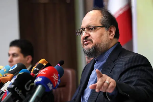 اعلام 200 محدوه معدنی برای سرمایه گذاری بخش خصوصی