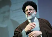 رهبر انقلاب ۵ روز عزای عمومی اعلام کردند