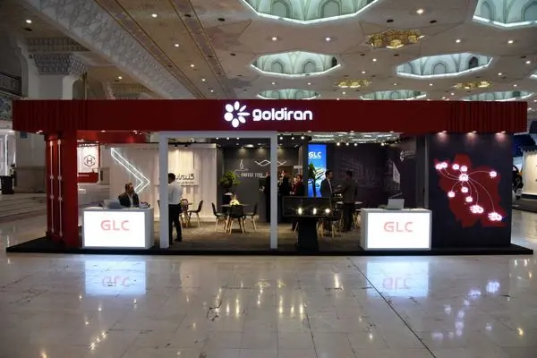 لجستیک گلدیران: از تحویل کالا تا تجربه مشتری؛ تحول در استانداردهای خدمات