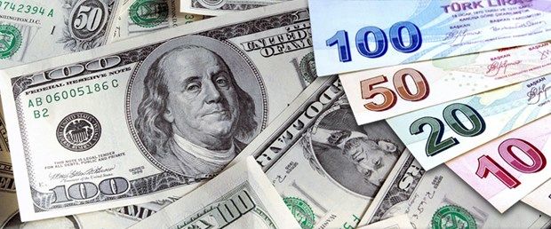 ثروتمندترین افراد جهان در سال ۲۰۱۸ مشخص شدند+ تصاویر