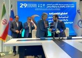 فصلی جدید در فعالیت پتروفرهنگ آغاز شد


