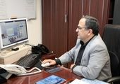  سازمان مدیریت پسماند اقدام به تهیه، آماده‌سازی و اوورهال ماشین‌آلات تخصصی برف‌روبی کرده است.
