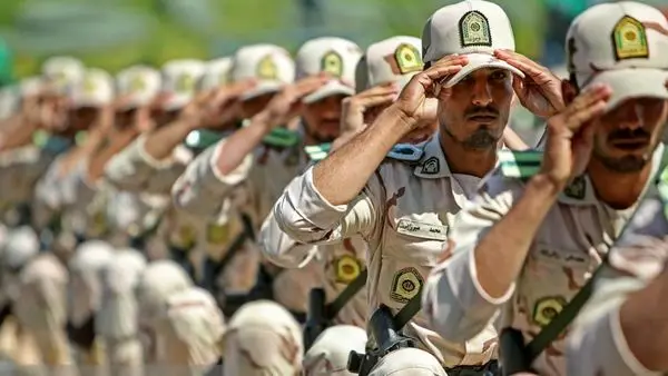 معافیت سربازی برای خانواده جانباختگان هواپیمای اوکراینی