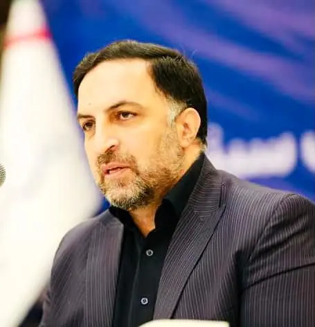 جعفر صفائی مزید سرپرست بانک سینا شد