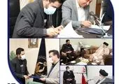 آفت دلالان سم مهلک می خواهد