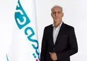 پیام مدیر عامل بیمه دی  به مناسبت روز خبرنگار