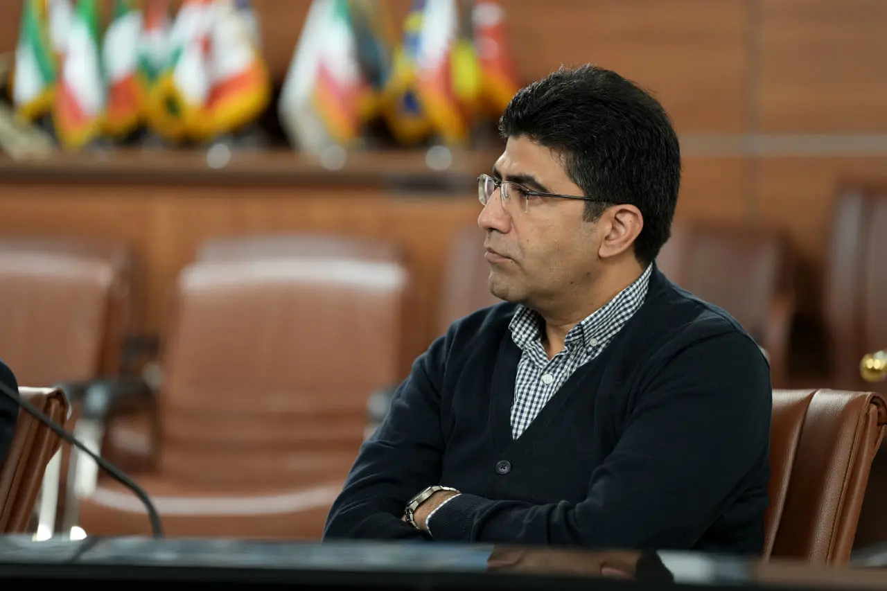 مسیر مدیریت نوآوری تا بومی‌سازی دانش فنی در صنعت پتروشیمی