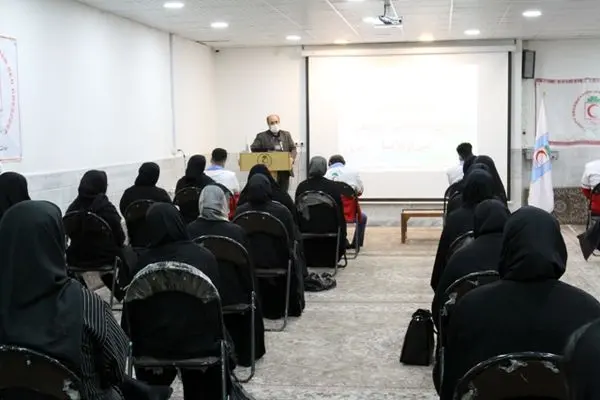 تیم های مداخلات روانی، اجتماعی و فرهنگی پس از بلایا نقش مهمی در مدیریت بحران در دوران شیوع کرونا دارند.