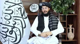  نمی‌خواهیم رابطه‌مان با ایران خراب شود

