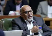 افتتاح مرکز دست آفرین و کوچه دوستی در منطقه7