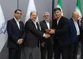 تأکید شریعتمداری بر آینده‌نگری در سیاست‌های تولیدی